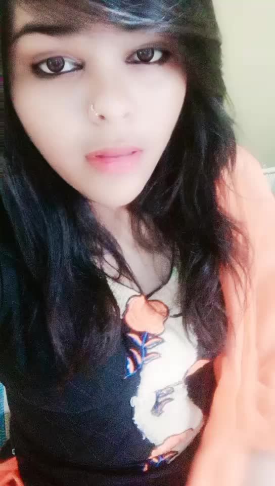 @Kavita Shukla__592
