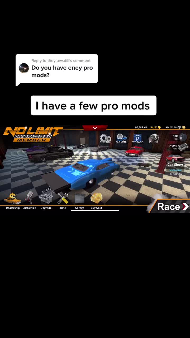 @SavageJaquan21