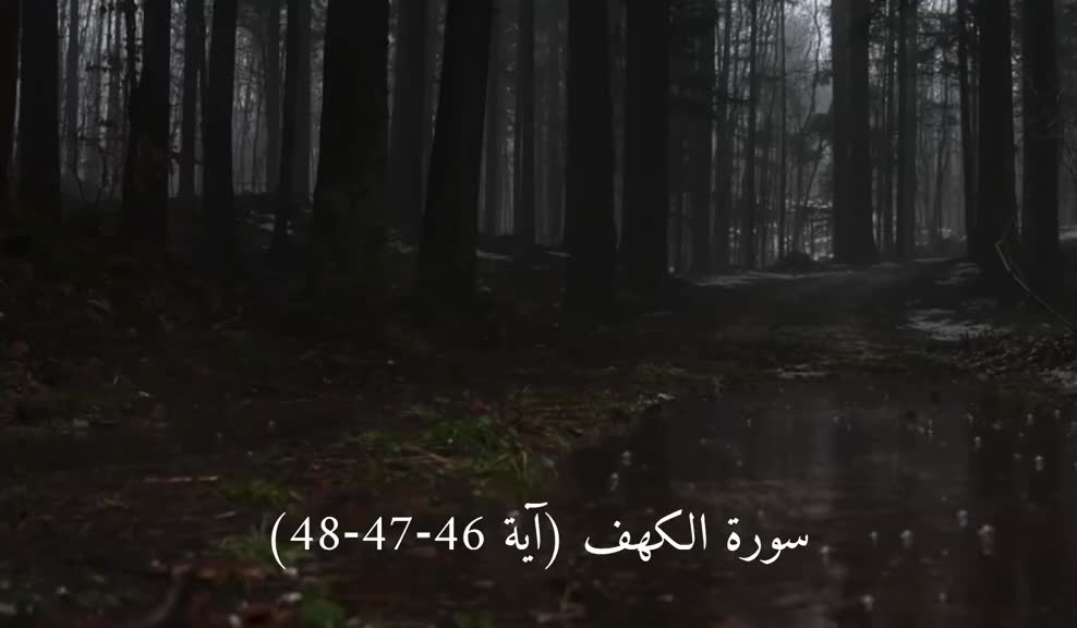 @❣️🏕️𝐒𝐡𝐨𝐨𝐠♥︎شوق