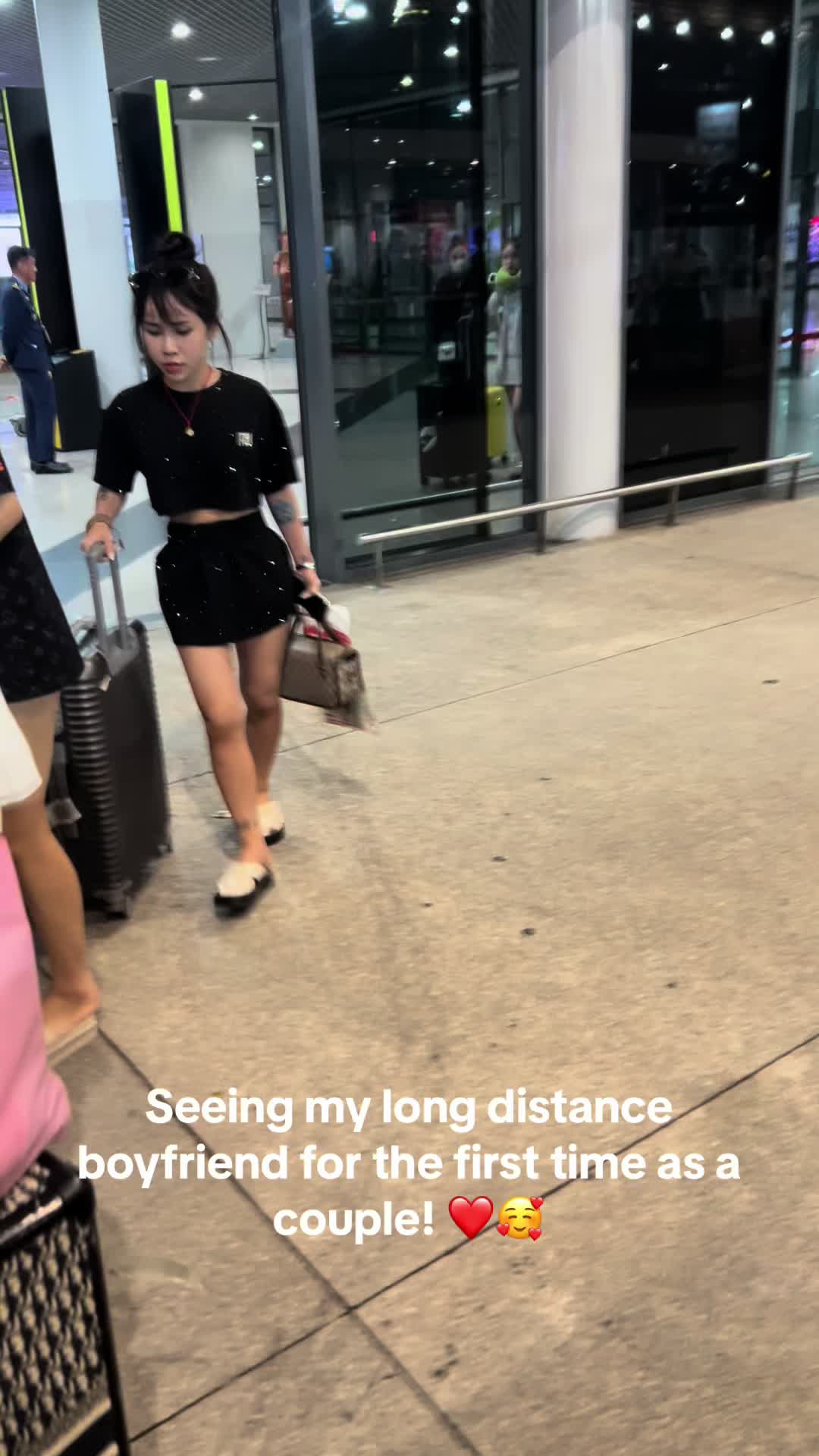 @solida.grace