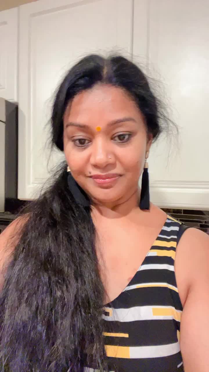 @Syanthiyana