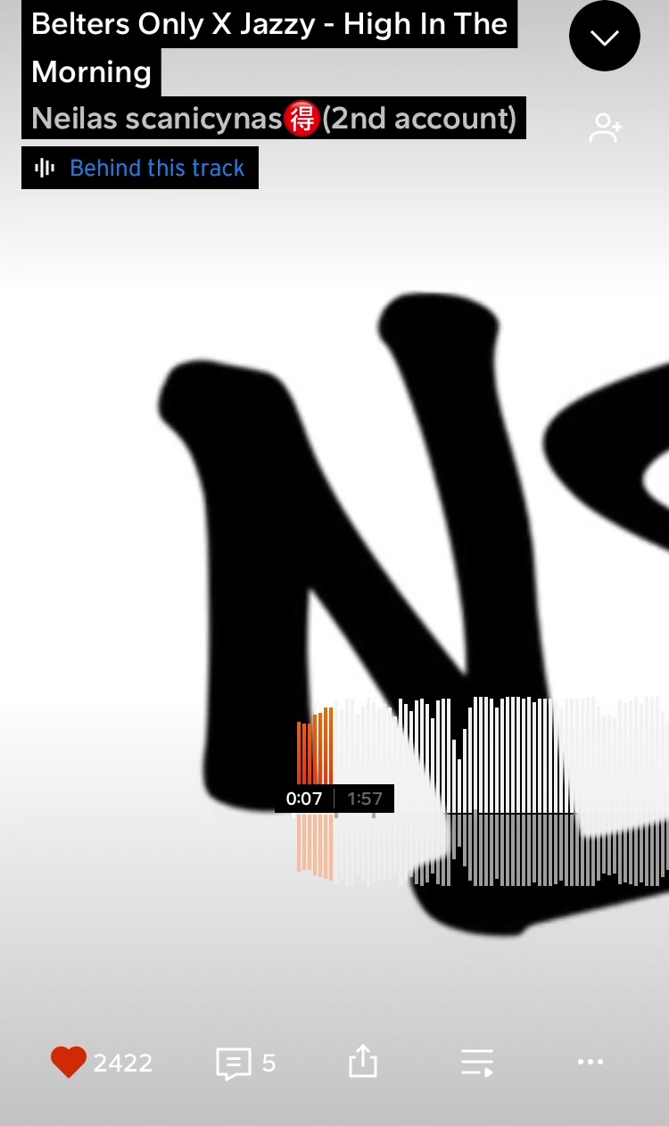 @SoundCloud120