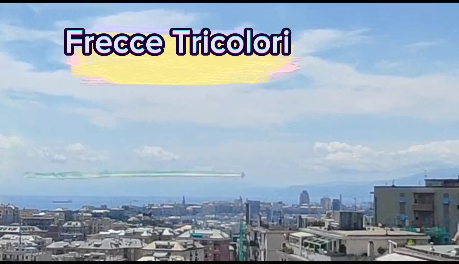 @Marzia Altea
