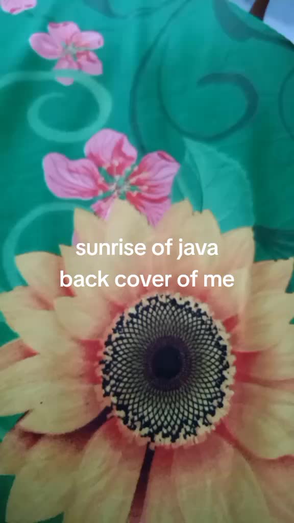 @𝑰 𝒂𝒎 𝒀𝒖𝒏𝒊𝒕𝒂