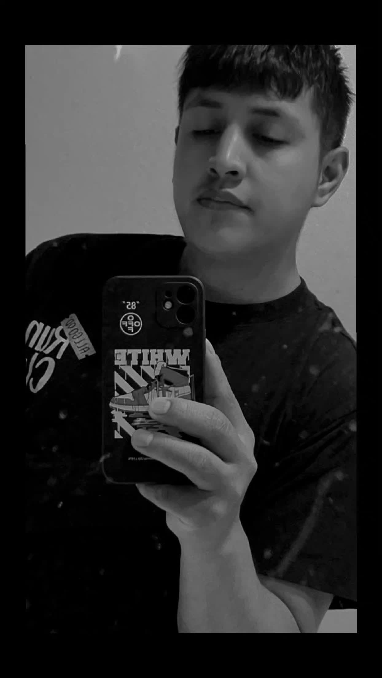 @danielroblero571