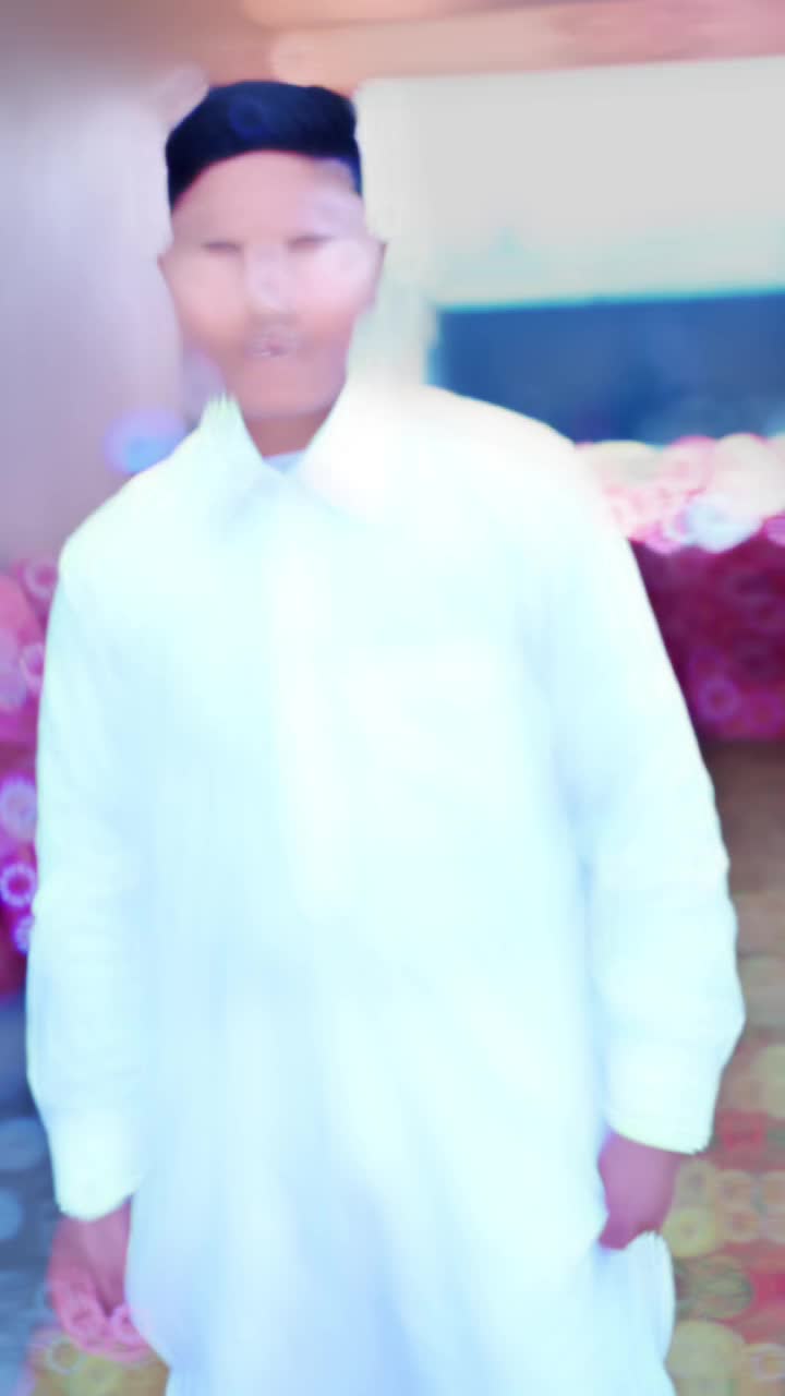 @sukh@