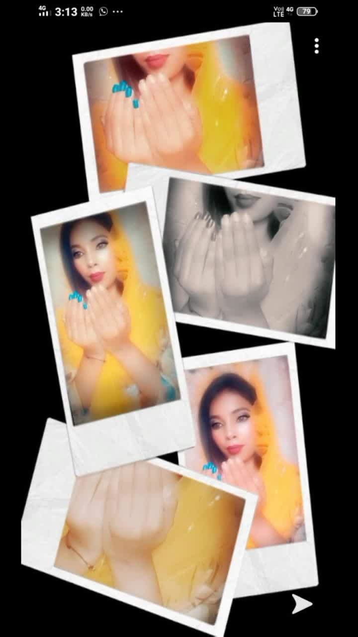 @@devilkaur02😈😈