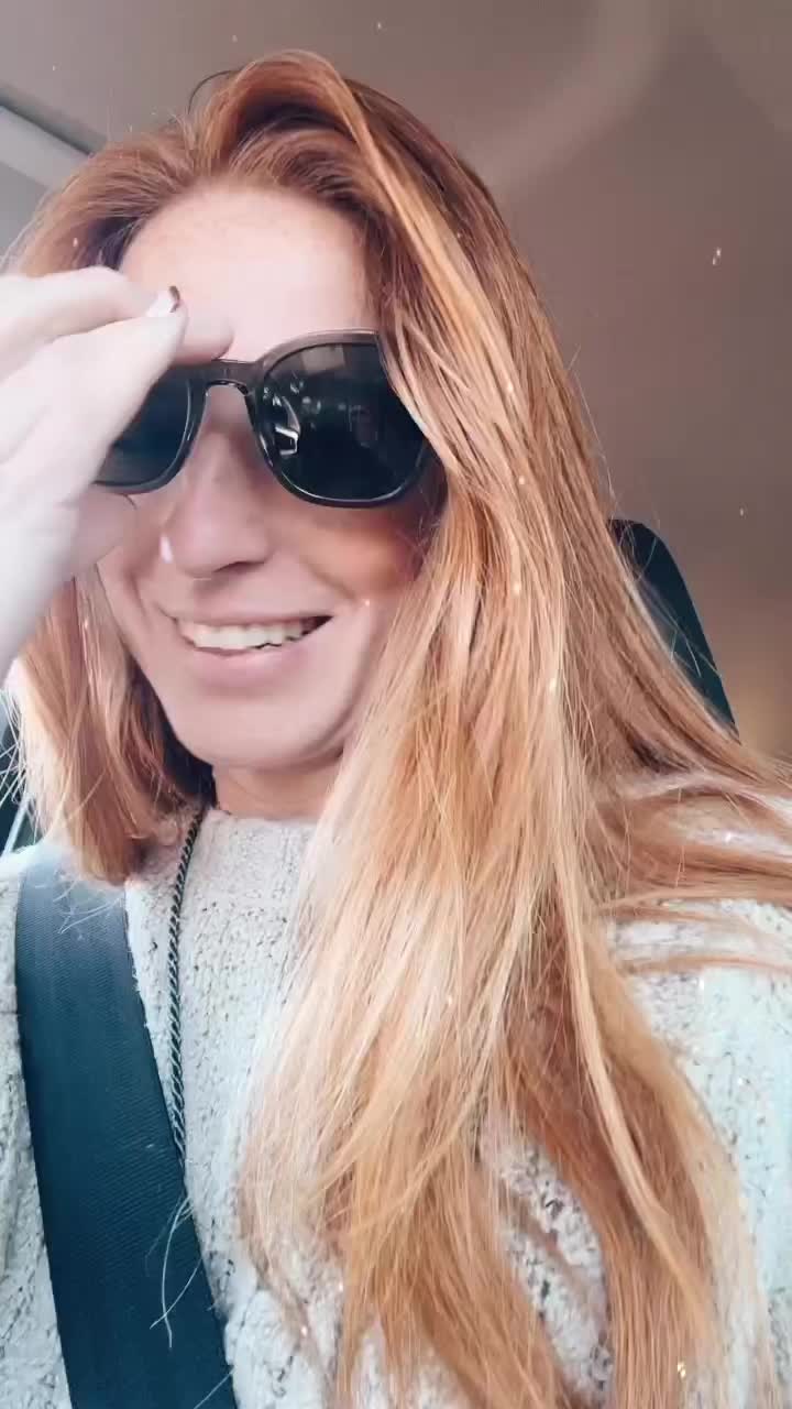 @jandymane