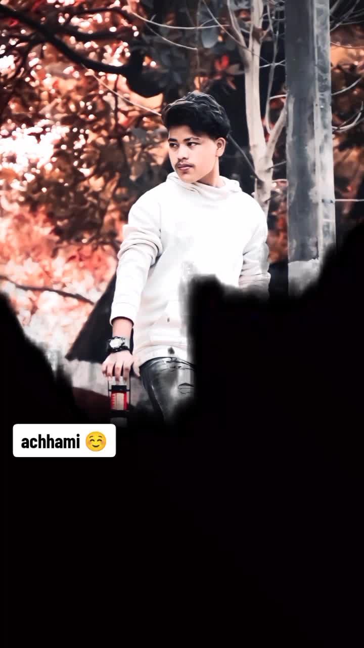 @Ashish Jung xettry