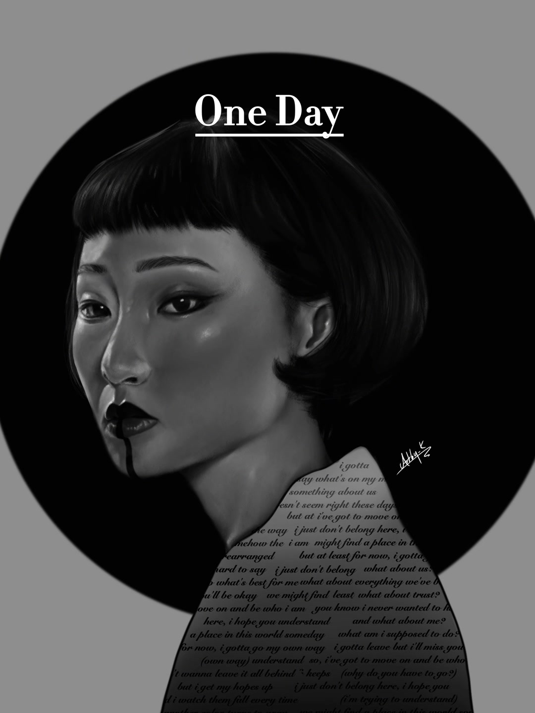 @ArtBy._.K