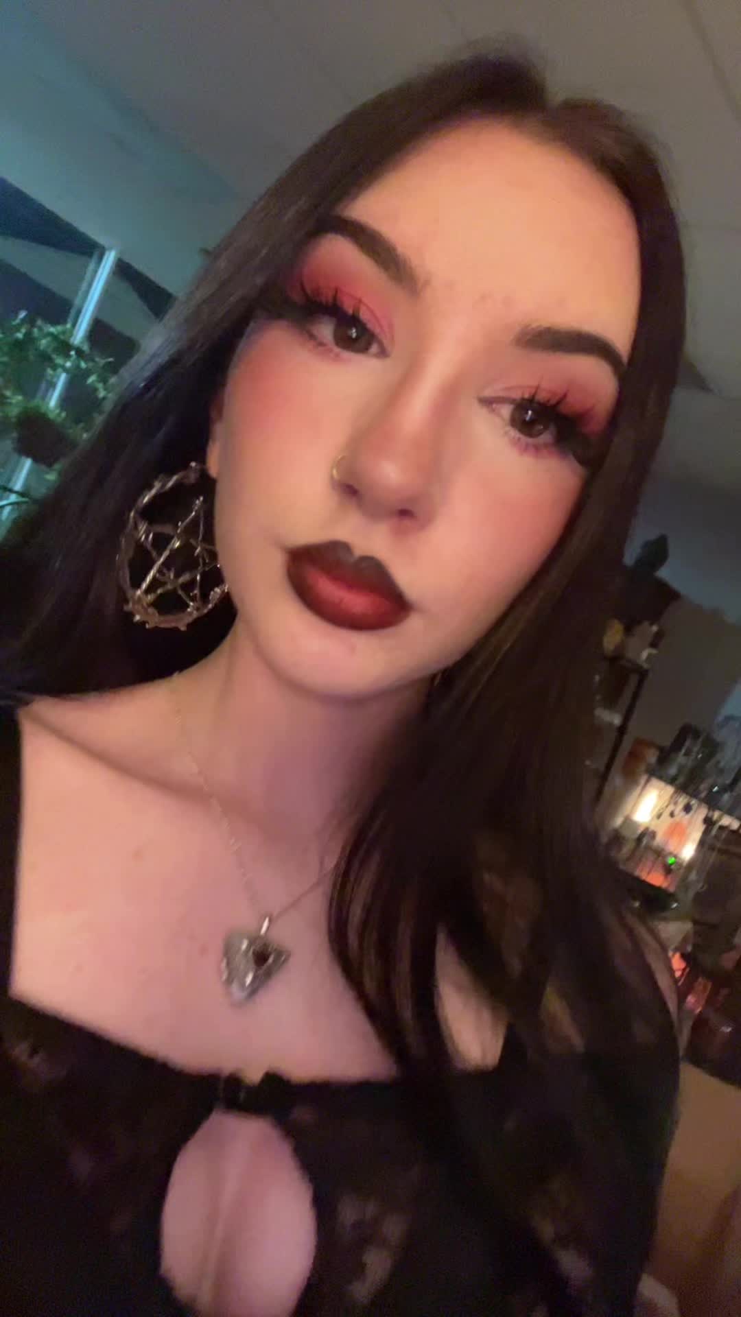 @am🕷️ra