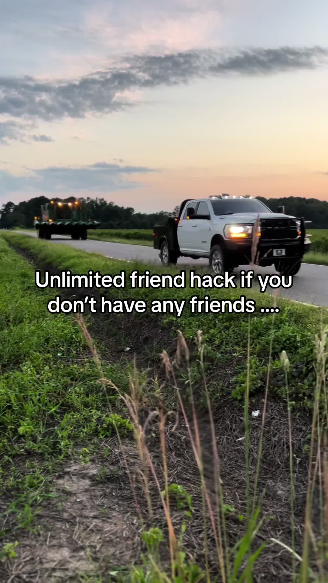 @Wes🤙
