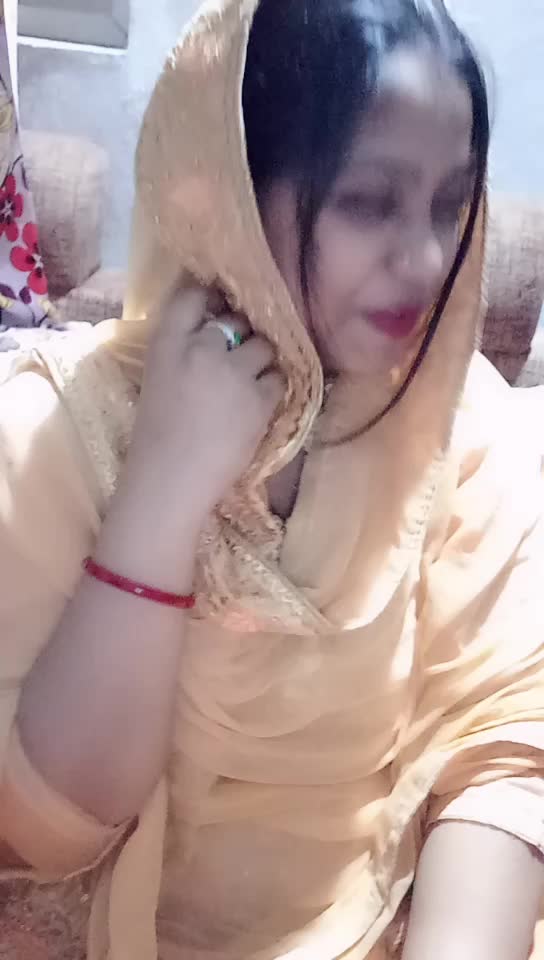 @mrs shweta b parcha