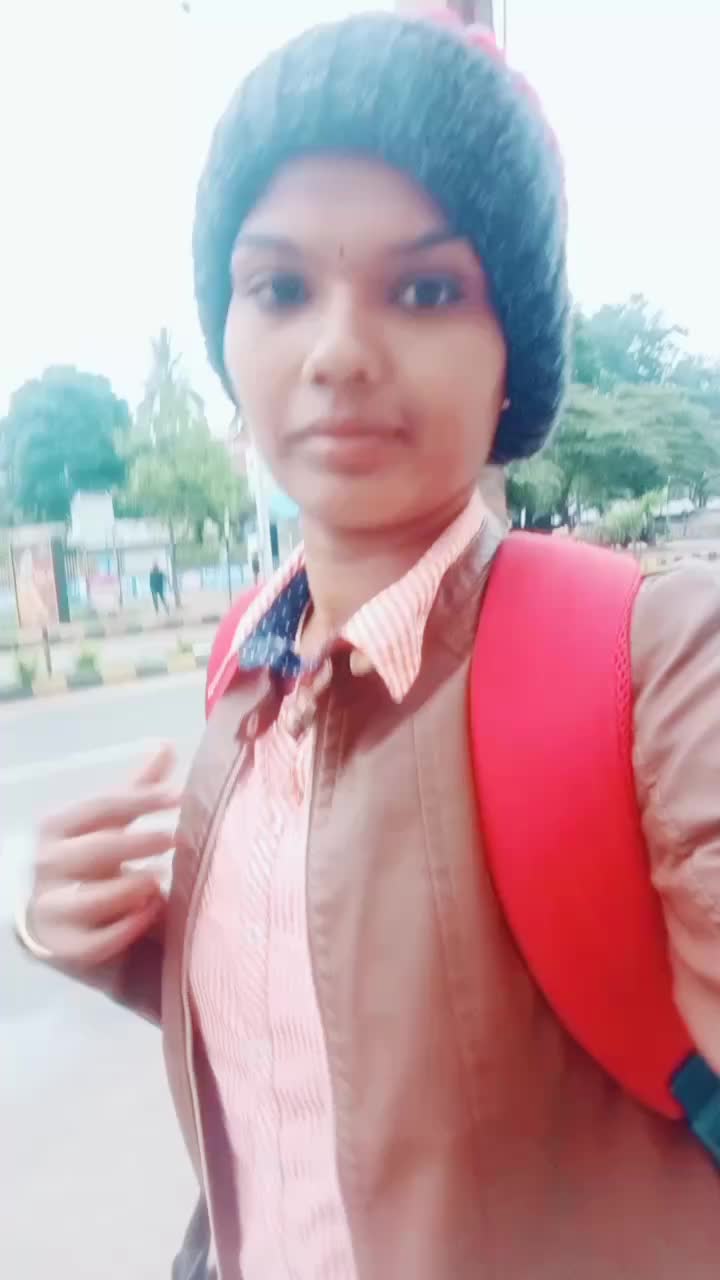 @user85562091923