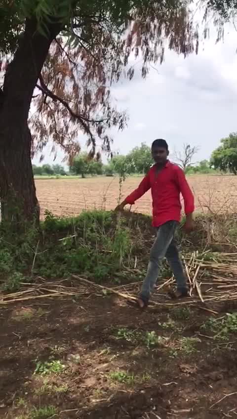 @🔥🔥Only Dhulekar.🔥