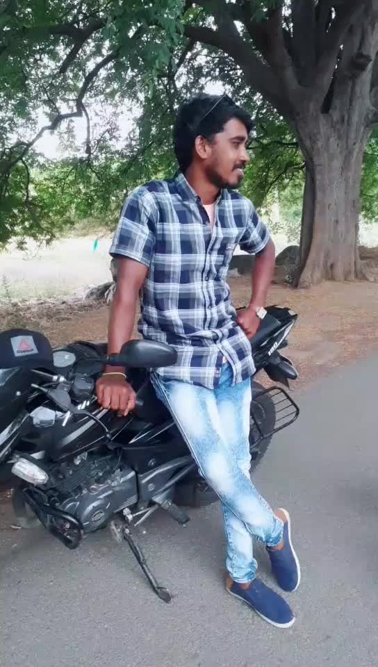 @deepu33