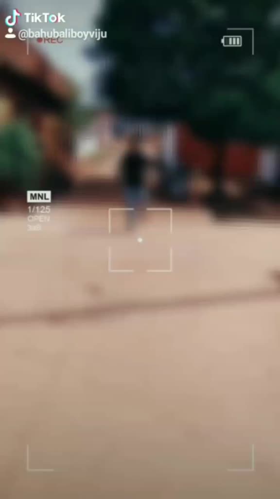 @rebel  Vijju