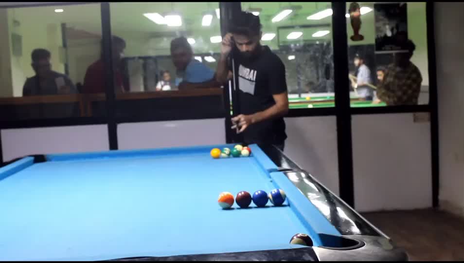 @shehzadtiktok