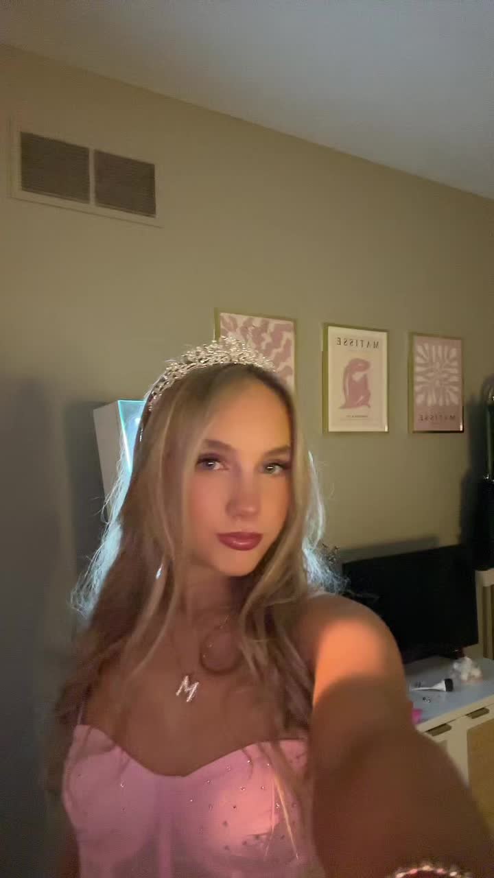 @megan martin