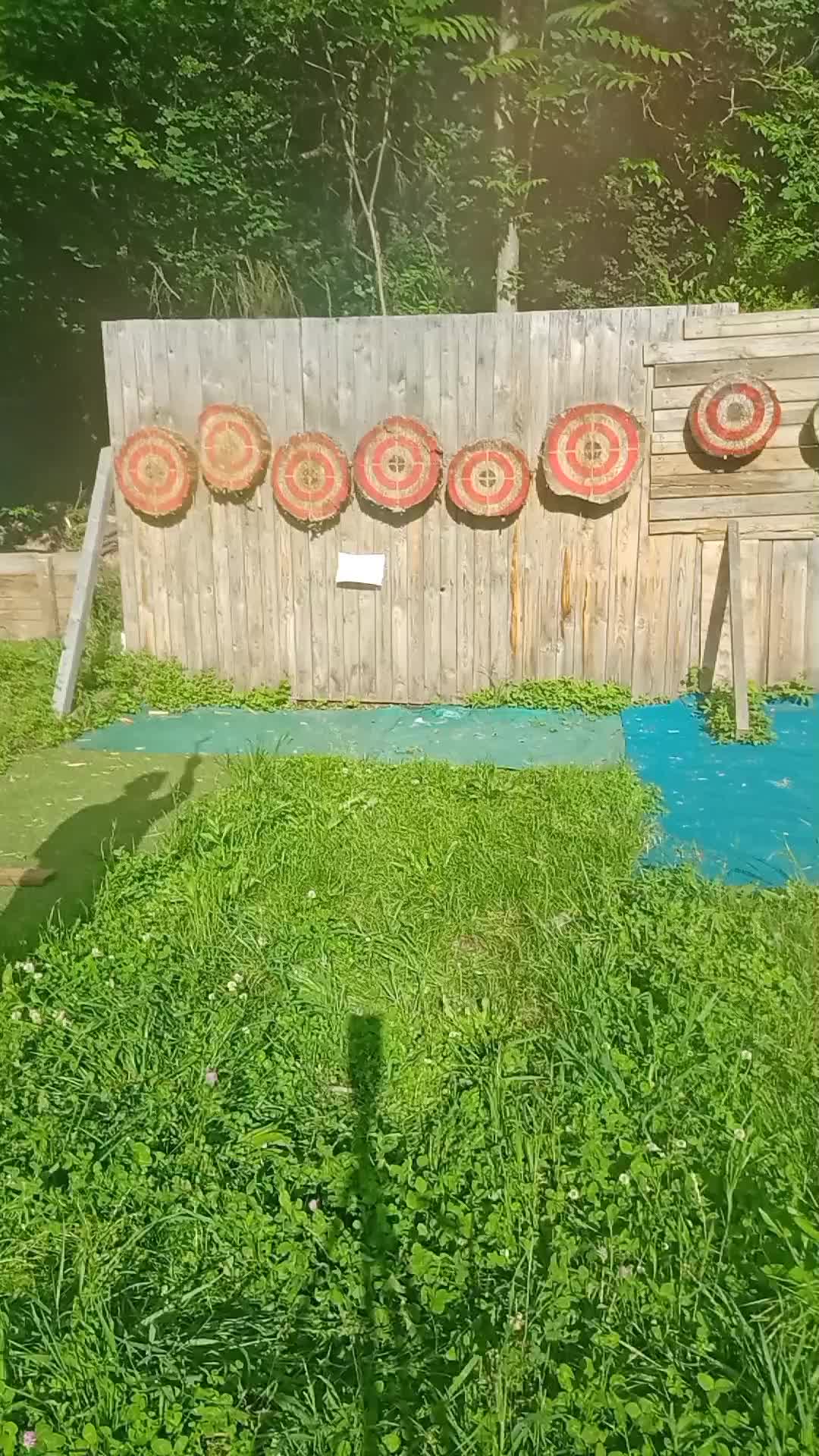 @Sinnay_Target
