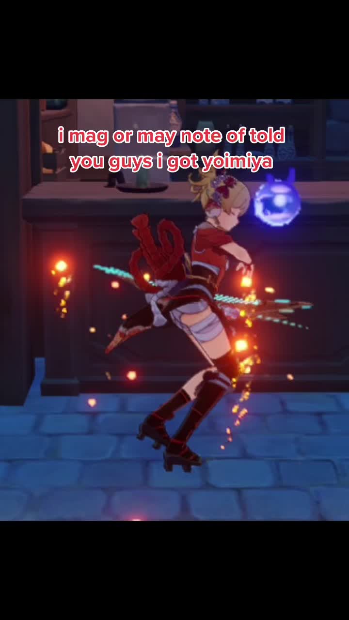 @me