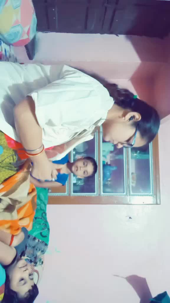 @madhumehul