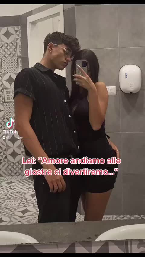 @Federica D’anna