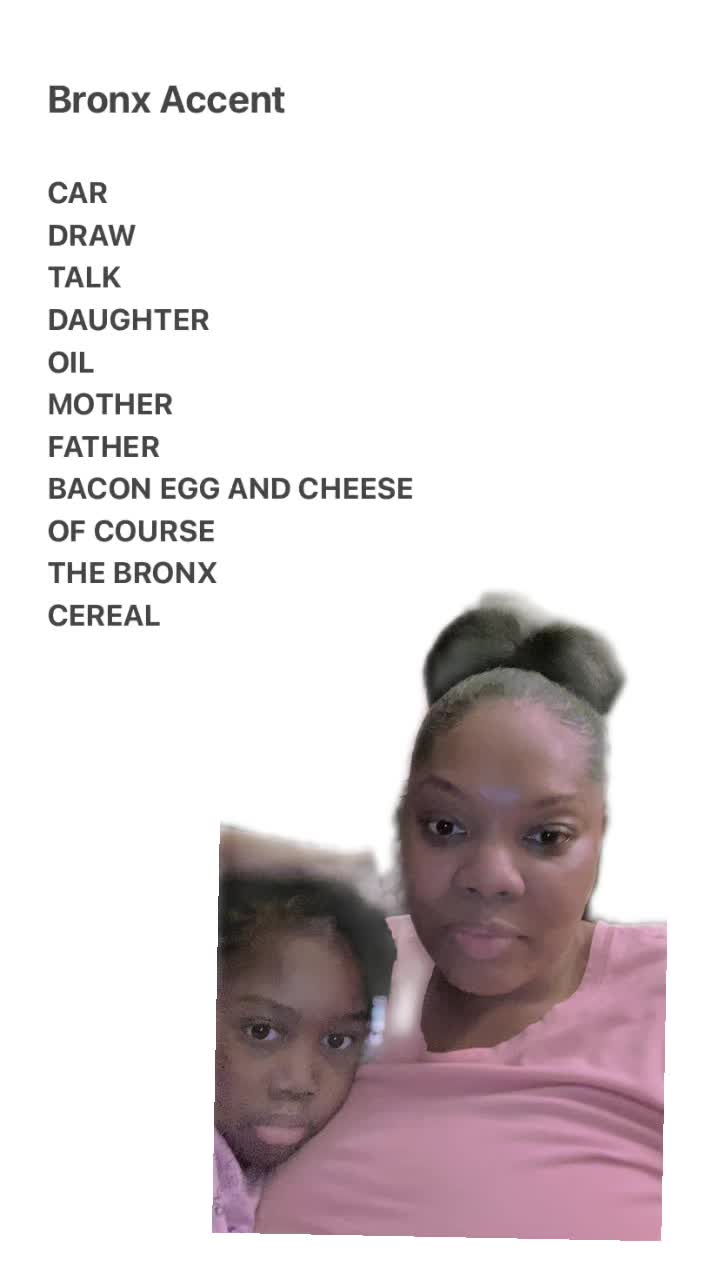 @Danielle Freeman, LPN, IBCLC