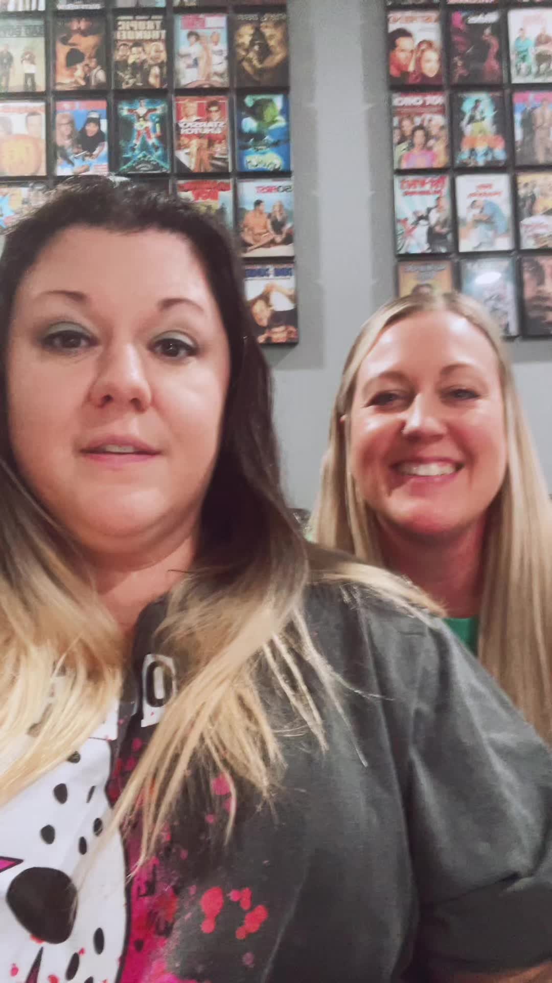 @MombiesPodcast
