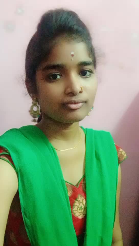 @goud..gari.. amayi