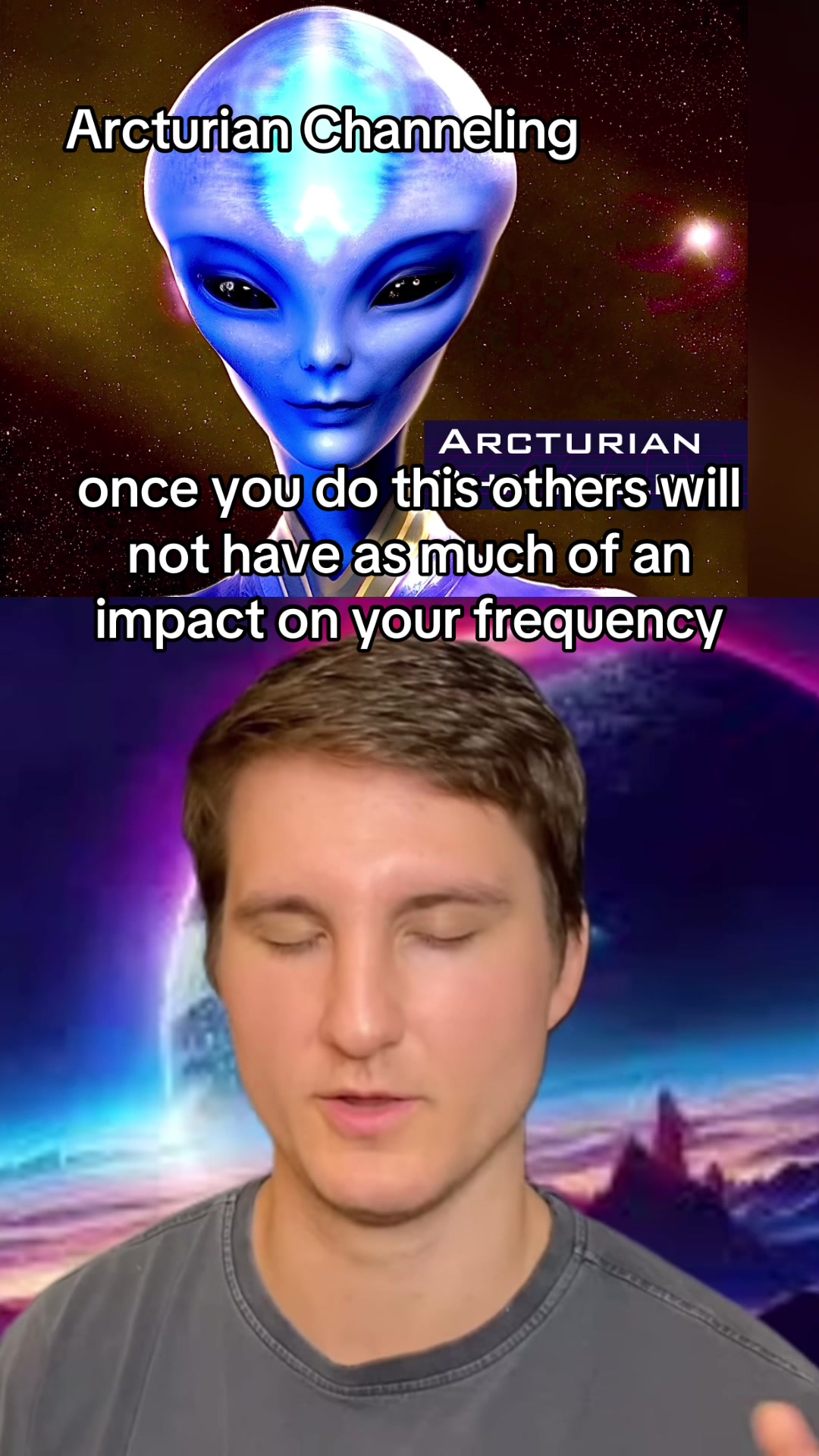 @Paul Miljus