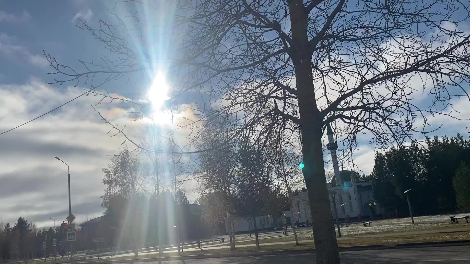 @ᅠ ᅠ ᅠᅠ ᅠ ᅠ .