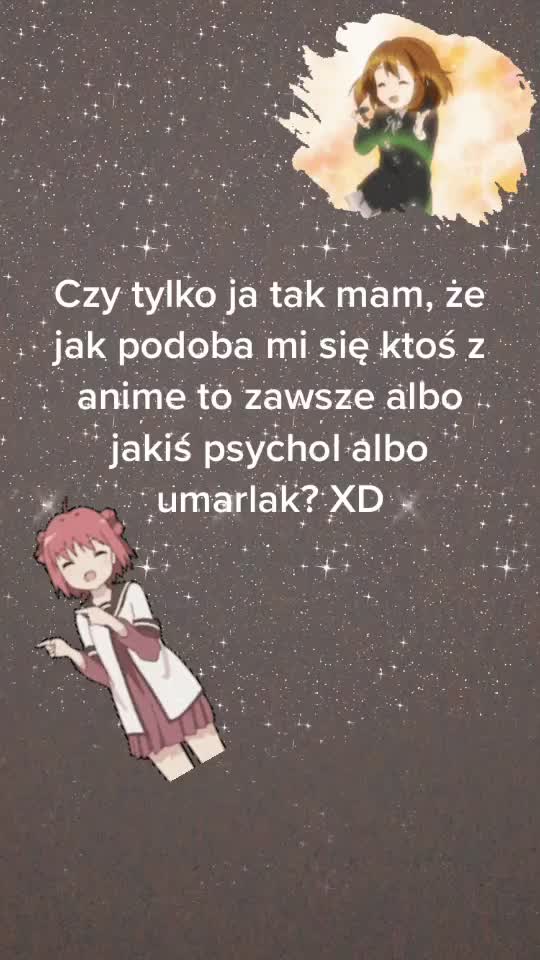 @SPAM=BLOCK