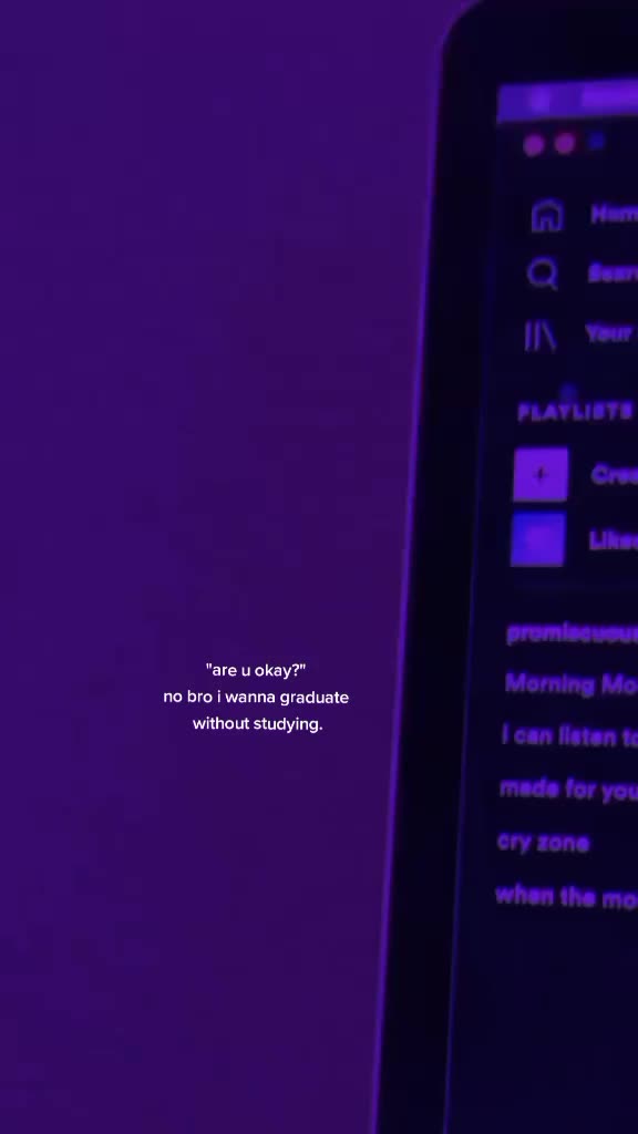 @ur friend
