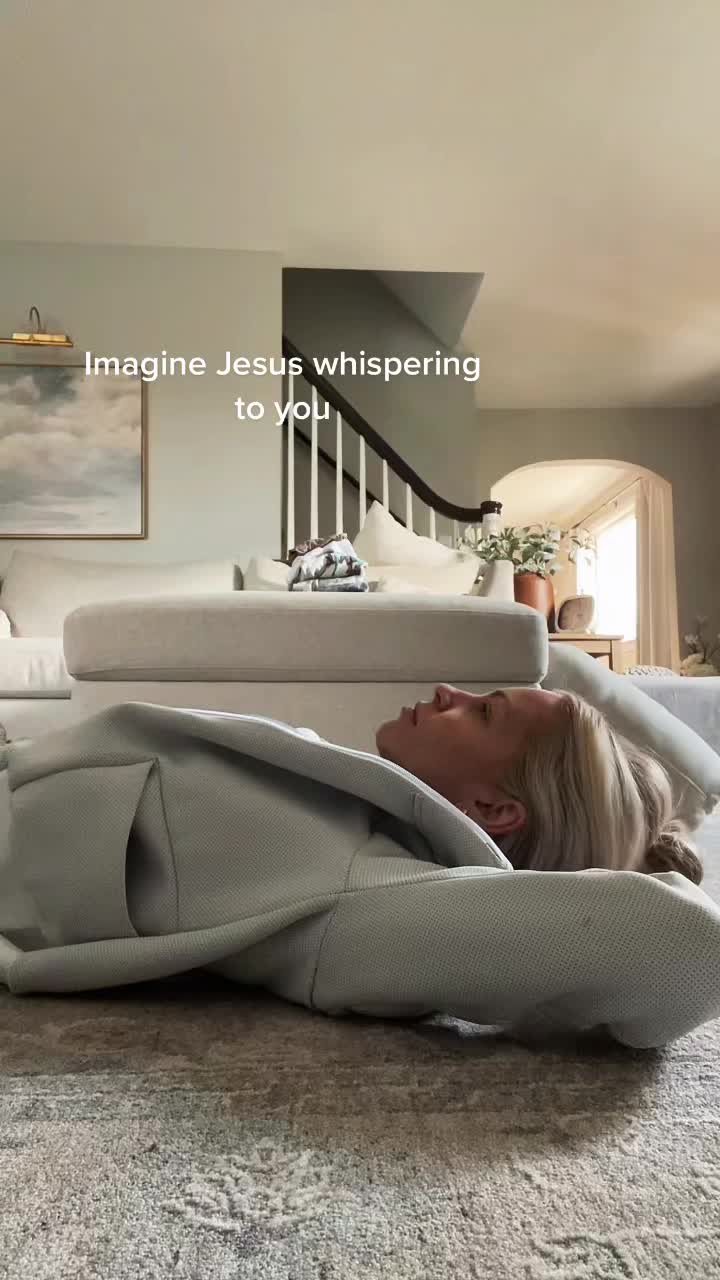 @Lisa Danielle