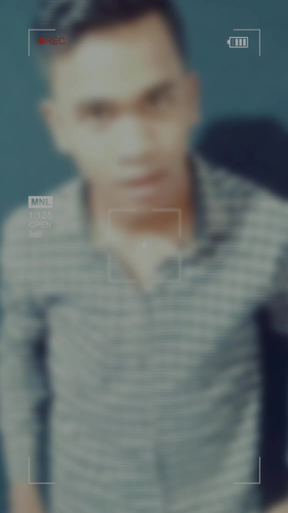 @Pankaj Vishvkarma