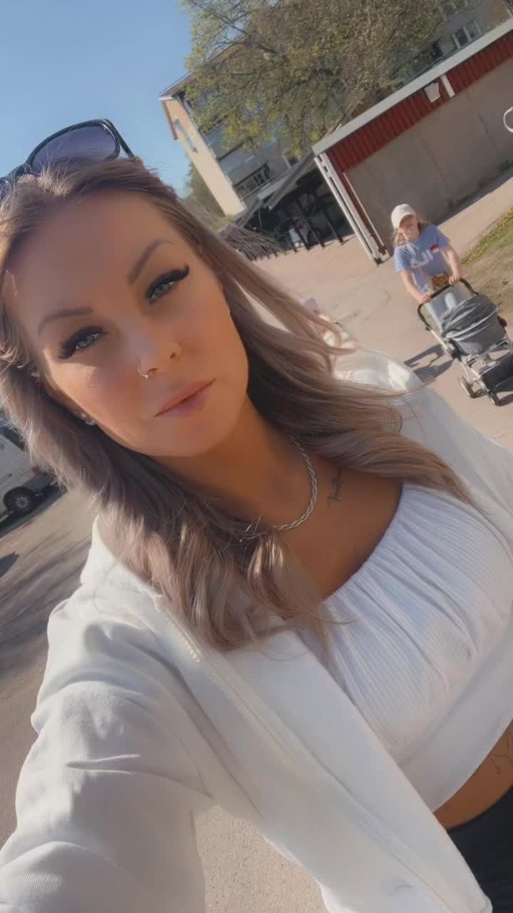 @jeennaa