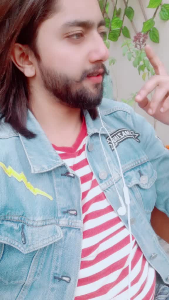 @Taimoor Kamran
