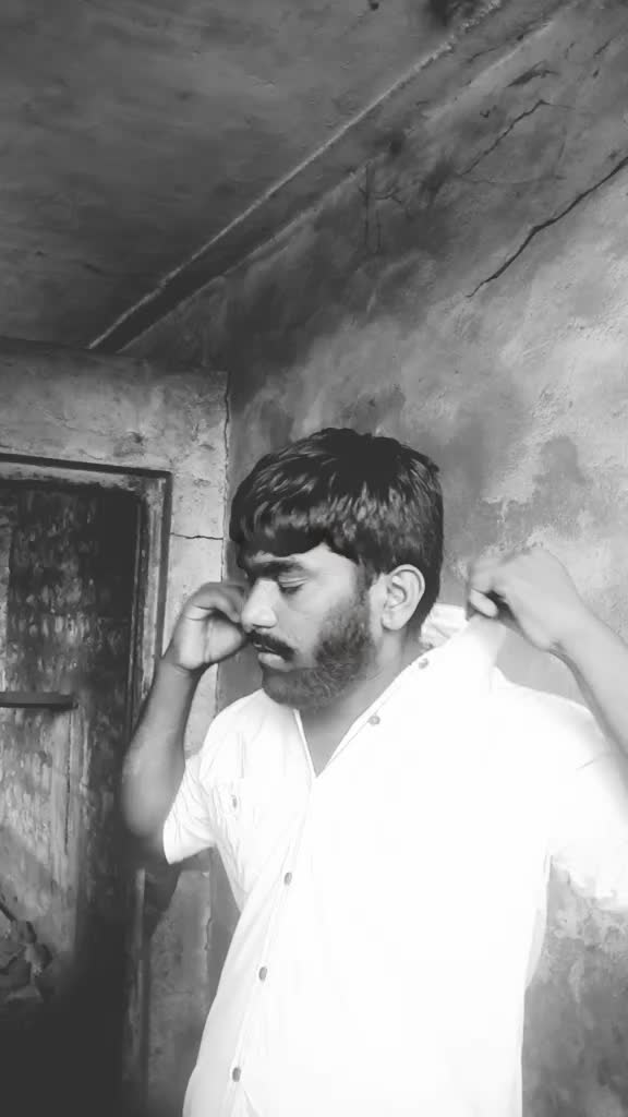 @ajay shinde