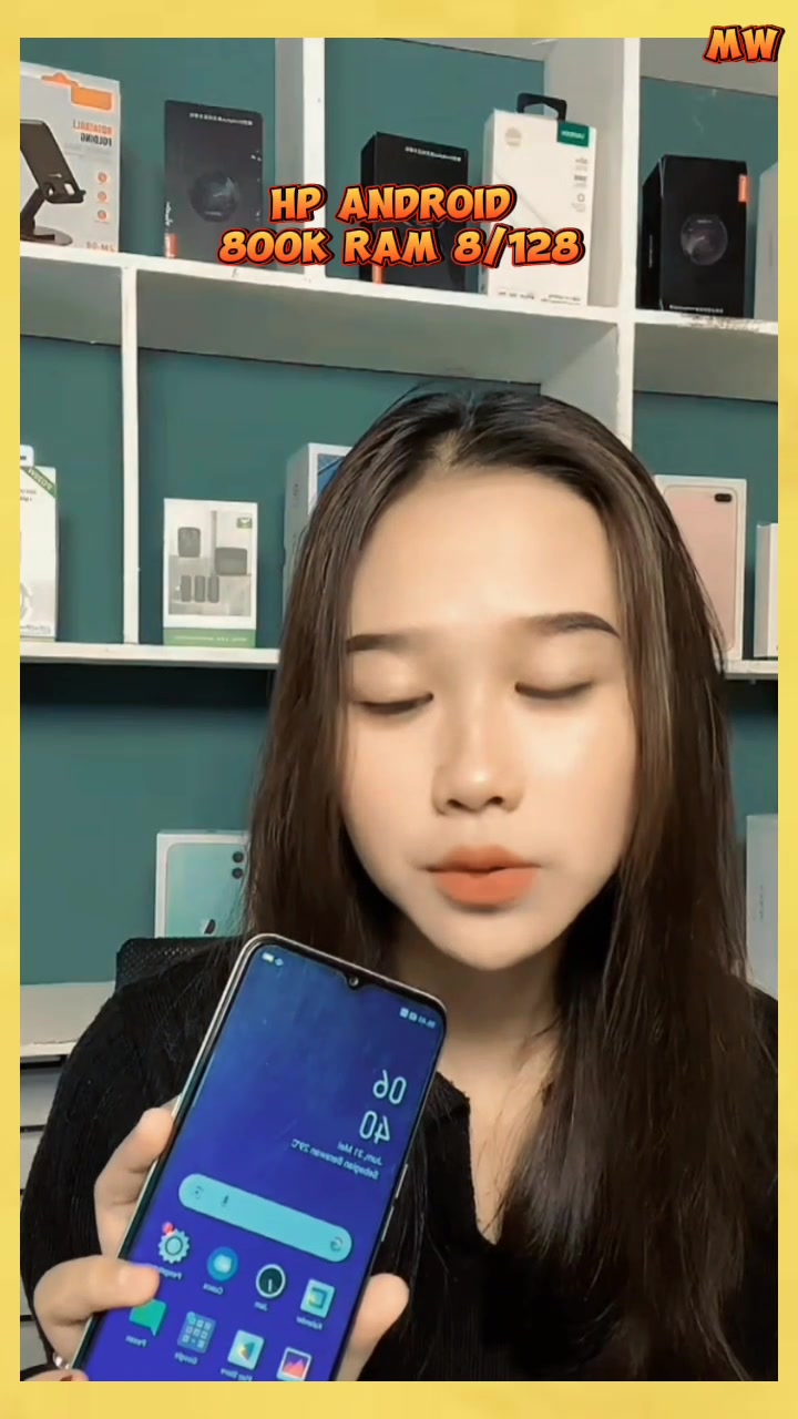 @ngontenmania