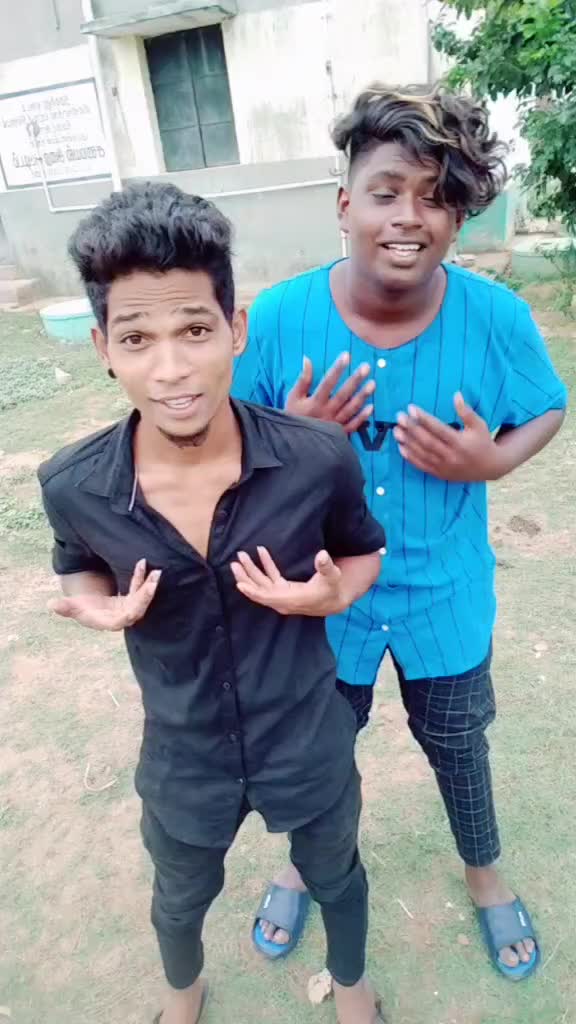 @❤Smart_Boy_Sundar❤