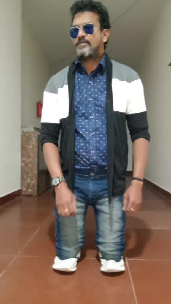 @Srinivasan_offical
