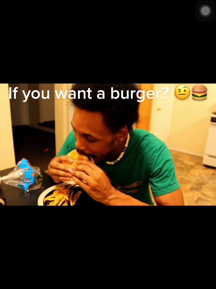 @AGRHRGRHGR