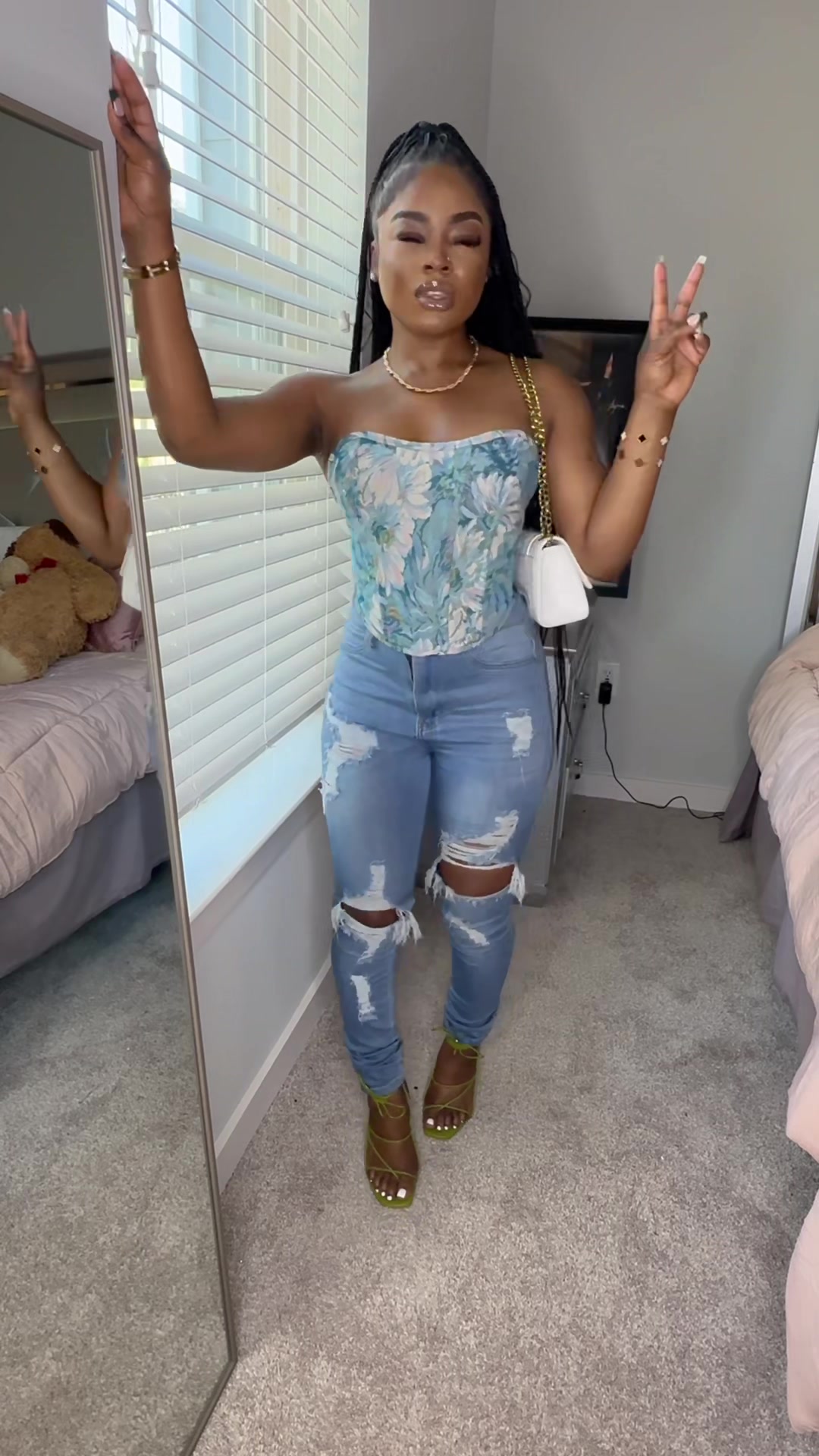 @fuuumeee_