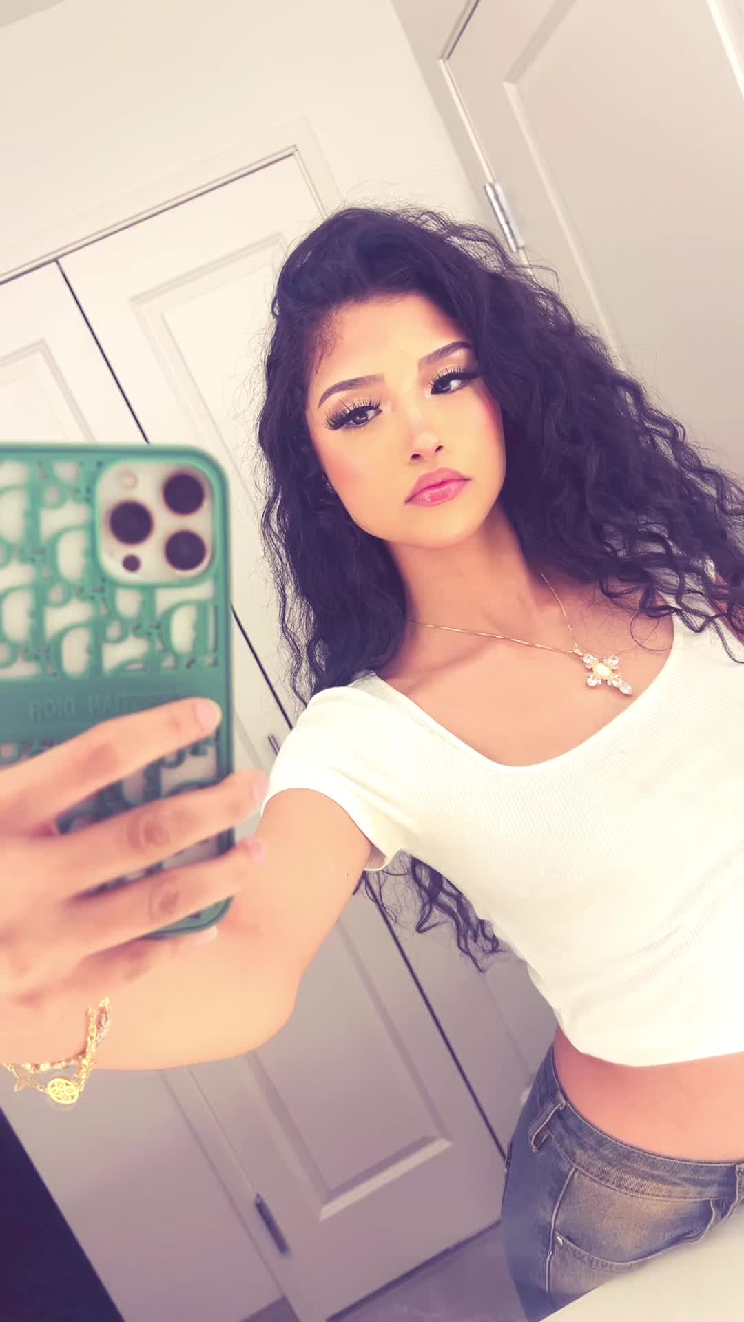 @👸🏻