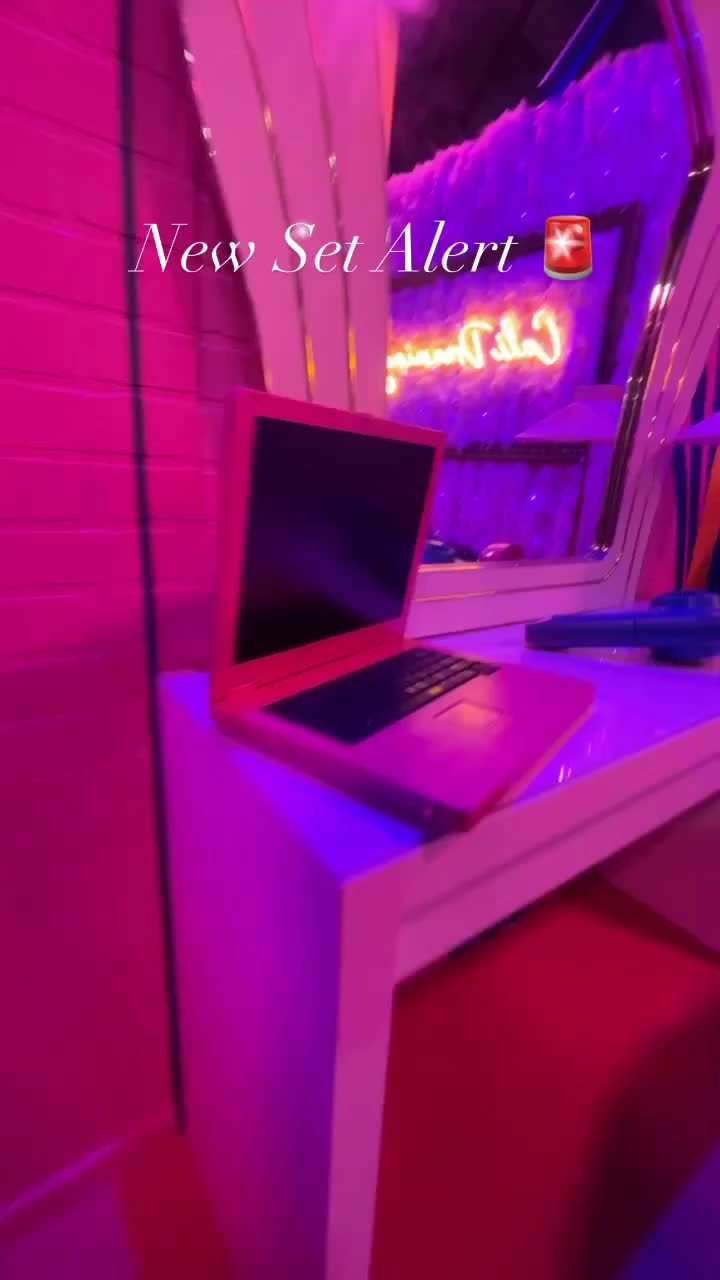 @Picturistik