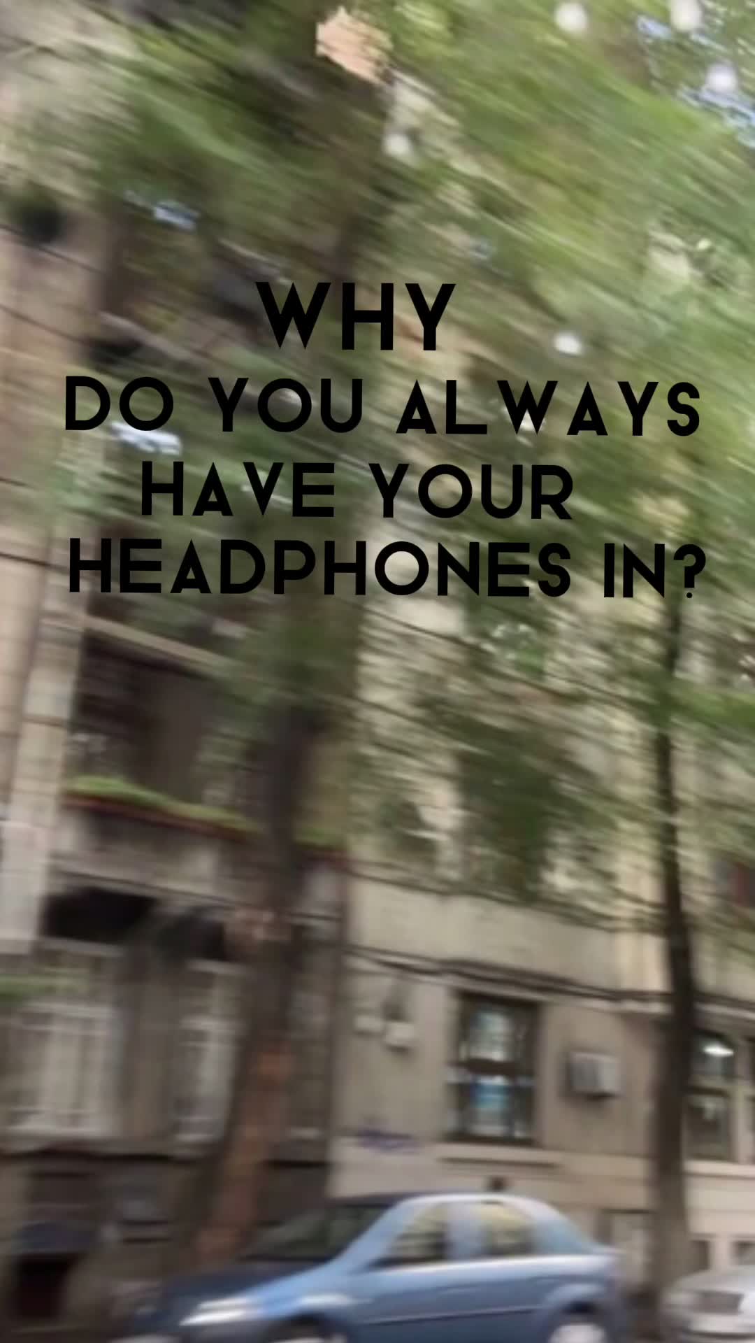 @Julius.🤷🏽