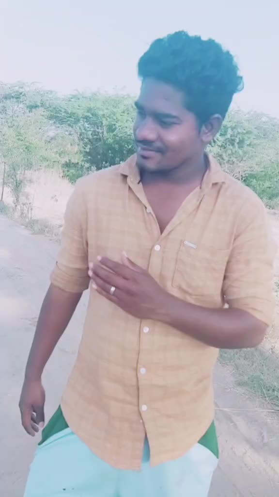 @choco aravithnd 143