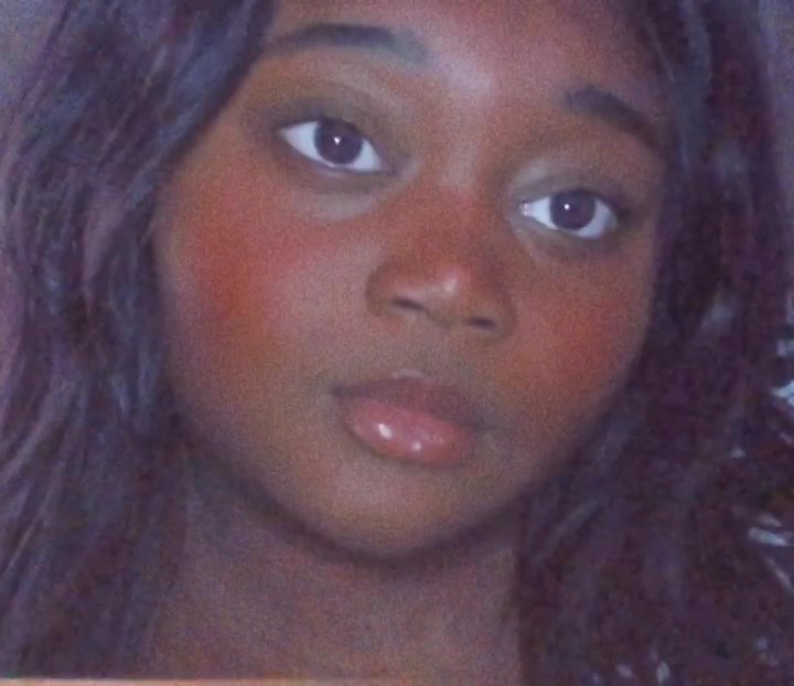 @I Am Bianca