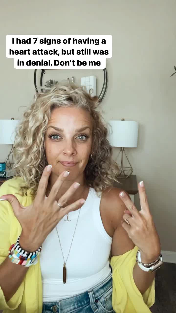 @Vanessa Cutting